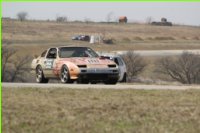 509 - 2014 North Dallas Hooptie 24 Hours of LeMons - IMG_7124.jpg